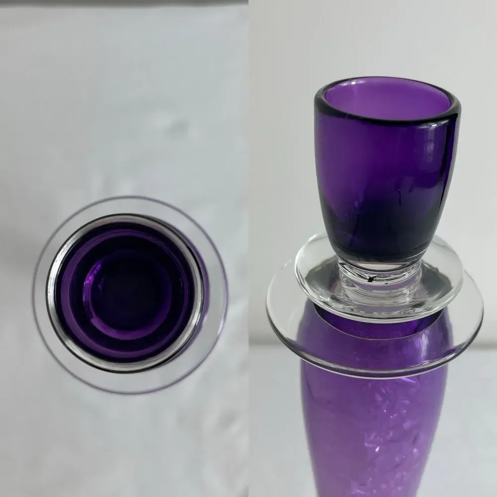 Shardz refraction wedding